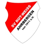 SV Rot-Weiß Ahrbergen