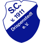 SC Drispenstedt