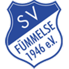 SV Fümmelse