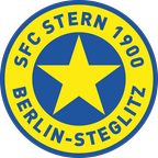 SFC Stern 1900