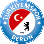 Türkiyemspor Berlin