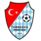 Türkgücü München