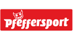 Pfeffersport Berlin