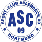 ASC 09 Dortmund