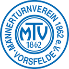 MTV Vorsfelde