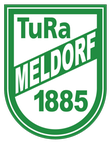 TuRa Meldorf