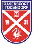 VfR Todendorf