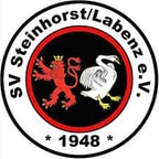 SV Steinhorst/Labenz