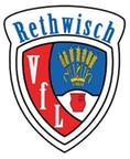 VfL Rethwisch