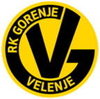 RK Gorenje Velenje