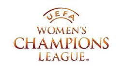 UEFA Women's Champions League © Wikipedia 