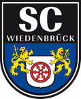 SC Wiedenbrück