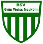 BSV Grün-Weiß Neukölln