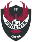 FC Phoenix Leipzig