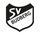 SV Budberg