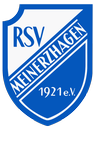 RSV Meinerzhagen