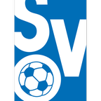 SV Oberachern