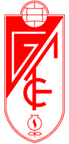 FC Granada