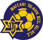 Maccabi Tel Aviv