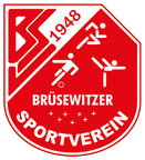 Brüsewitzer SV