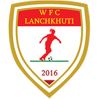 WFC Lanchkhuti