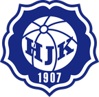 HJK Helsinki