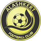 FC Alashkert