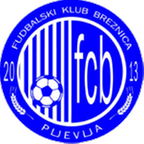 ZFK Breznica