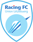 RFCU Luxemburg