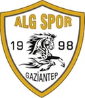 ALG Spor