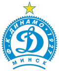 Dinamo Minsk