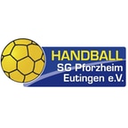 SG Pforzheim-Eutingen