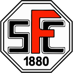 SC Frankfurt 1880