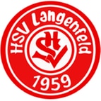 HSV Langenfeld