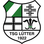 TSG Lütter