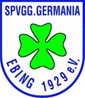 SpVgg Germania Ebing