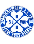 SpVgg Horsthausen