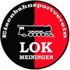 ESV Lok Meiningen