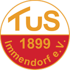 TuS Immendorf