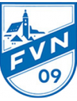 FV 09 Nürtingen