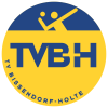 TV Bissendorf-Holte