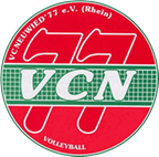 VC Neuwied 77