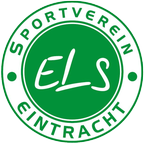 SV Eintracht Leipzig-Süd