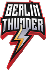 Berlin Thunder