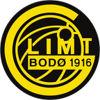 FK Bodö/Glimt