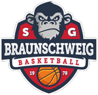 SG Braunschweig