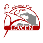 HC Lovcen-Cetinje