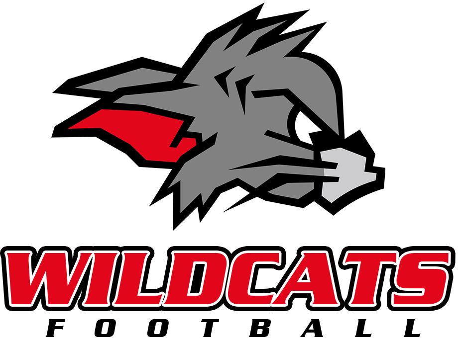 Kirchdorf Wildcats