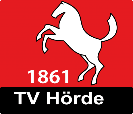 TV Hörde