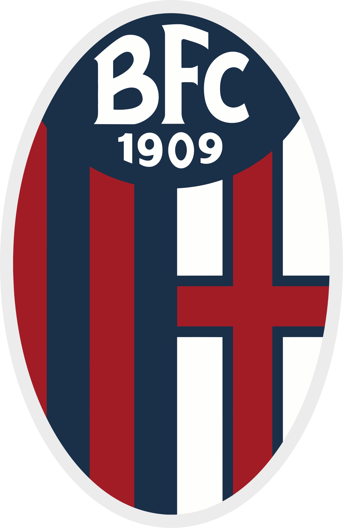 FC Bologna